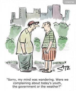 hobbies-leisure-complain-complaint-complaining-pensioners-senior_citizens-CS563796_low.jpg