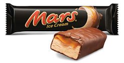 Mars @.jpg
