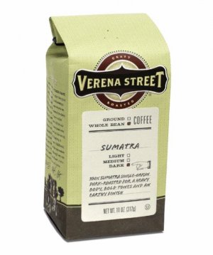 sumatra coffee beans .JPG