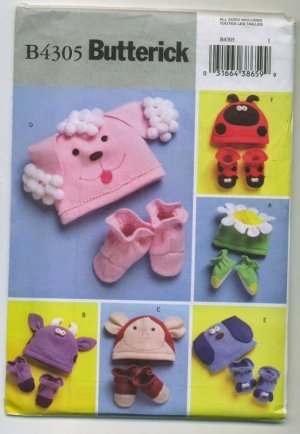 Scan1.JPG
