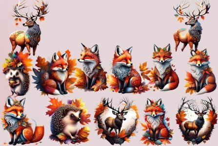 Fall-colours-Animals.jpg