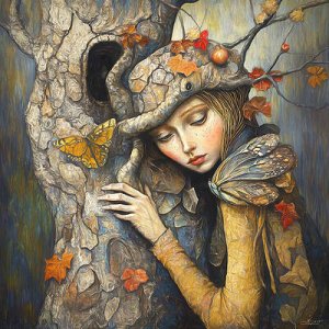 close-to-nature-jutta-maria-pusl.jpg