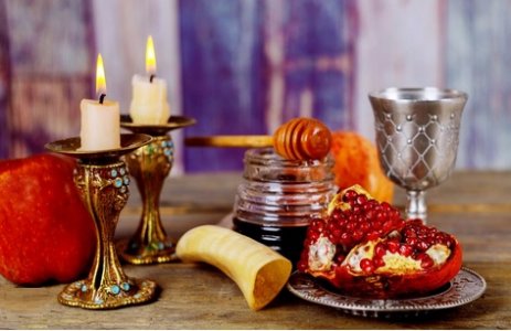 Rosh-Hashanah 3.jpg