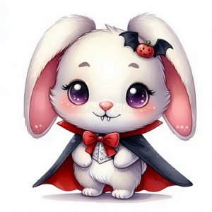 dustbunnyvampire.jpg