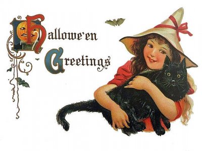 1-halloween-greetings-long-shot.jpg