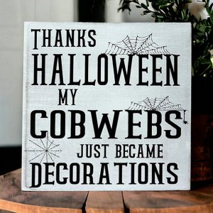 cobwebsdecorations.jpg