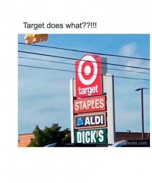 1728250707539.jpeg