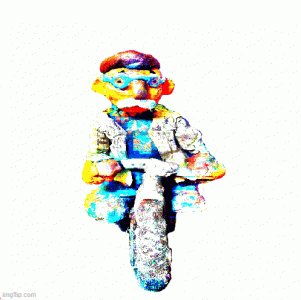 get.gif