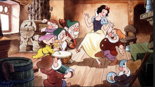 snowwhite.jpg