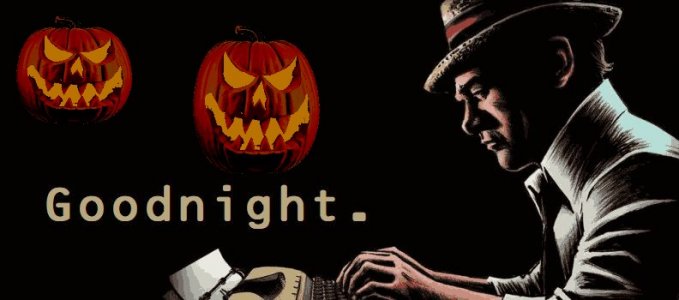 Kolchak October.jpg