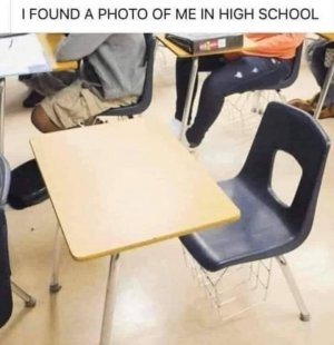 IMG_9056.jpeg
