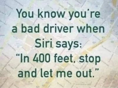 461818422_2019836648434050_2636749807228116862_n.jpg