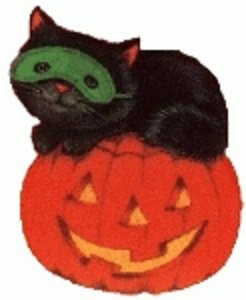 cat&mask.jpg