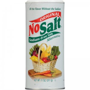 no salt.jpeg
