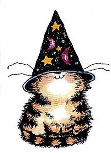 CatWizard.jpg