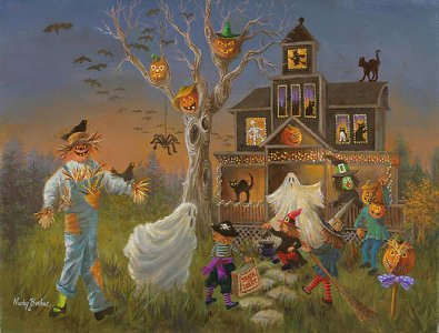 spooky-halloween-nicky-boehme.jpg