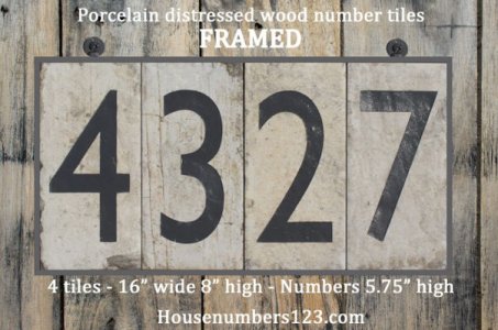 Number 4327 @.jpg
