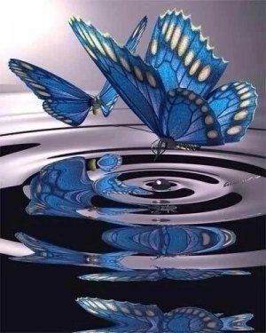 tumblr_17f4313fa462f49c4f6f985e08344757_6284c403_400.jpg