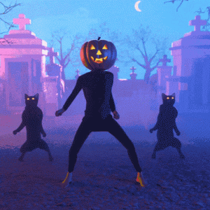 funnythrillerdance2.gif