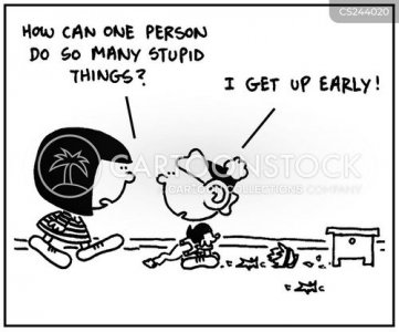 stupidthings.jpg