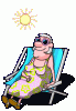 IMG_7329.gif