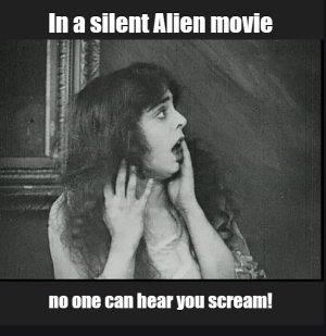 silent4.jpg