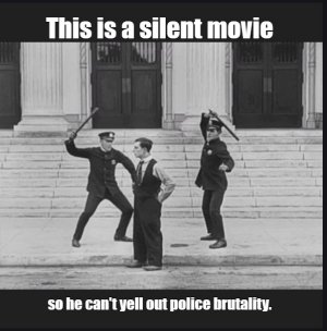 silent1.jpg