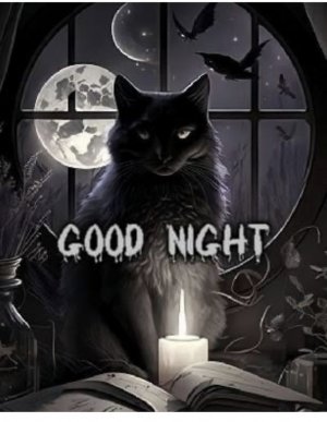 dcd68c822b54bdfaa34efe5cac842a1a.jpg