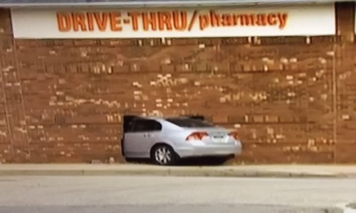 drive.jpeg