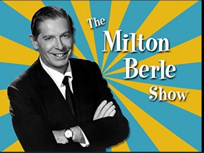milton.jpg