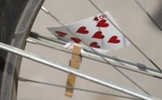 bikes&cards.jpg