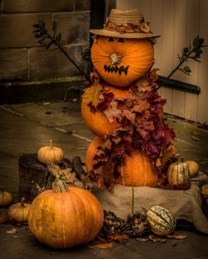 halloween-2735141_1280.jpg
