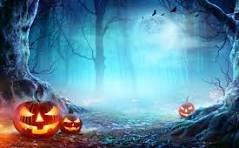 Halloween.jpg