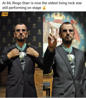 1000002875.jpg
