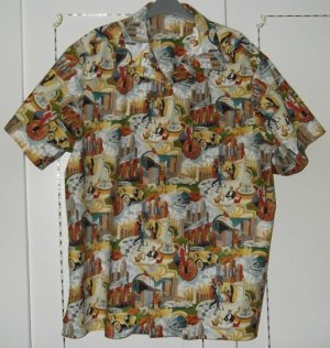 shirt1.jpg