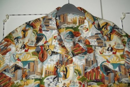 shirt3.jpg