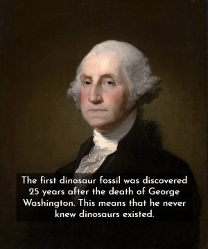 25-years-after-the-death-of-george-washington-this-means-that-he-never-knew-dinosaurs-existed.jpeg