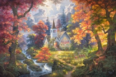 Chapel of Hope (autumn).jpg