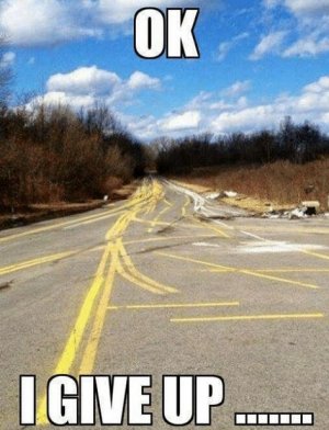 one-job-2.jpg