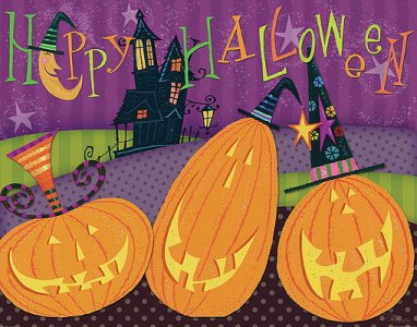 pumpkins-night-out-happy-halloween-pela-studio.jpg