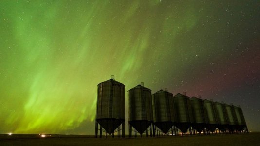 north-lights.jpg