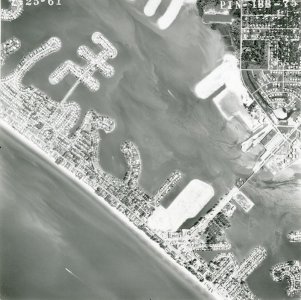 dredging-boca-ciega.jpg