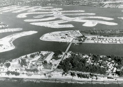 dredging-treasure-island.jpg