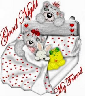 122642-Good-Night-My-Friend~2.jpg