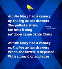 mary.jpg