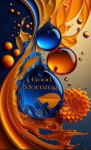 0468c38ce0a89ec71b8bec4edae28a09[1].jpg