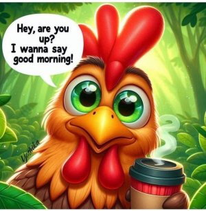 026df292f197040d62a460d1079f9ef8[1].jpg