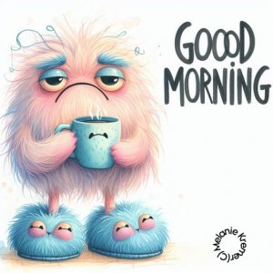 9fece39e9c205e926c77eacc1f1c6605[1].jpg