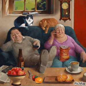 mornin-animated.gif