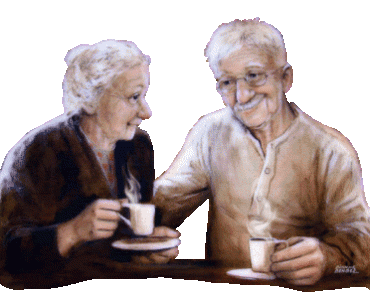 coffee-elderly.gif
